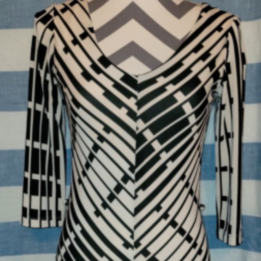 Epilogue Women's Size Small MADE IN THE USA